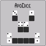 ApoDice