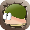 Robaks: turn based strategy APK