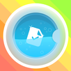 AppCleaner - Android Manager APK