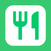 Diet Plan & Meal Planner APK
