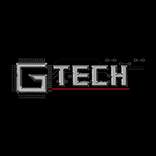 G-TECH