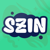 SZIN APK