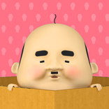 おじぽっくる育成BOX – 放置箱庭癒しゲーム