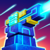 Mini TD 3: Easy Tower Defense APK