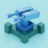”Mini TD: Classic Tower Defense