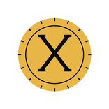 ArenaX