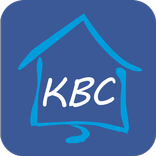KBC Connect