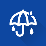 Weather Observations JAPAN-APK