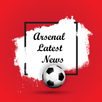 Arsenal Latest News APK