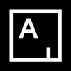 Artsy: Buy & Sell Fine Art APK