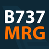B737 MRG APK