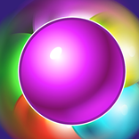 Bubble Shooter Journey