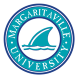 MVUniversity