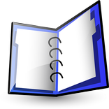 File Browser