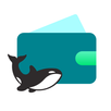 SCF CREW WALLET APK