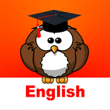 Visual English