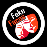 Caras Falsas