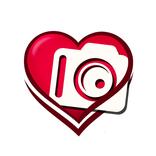 Love test