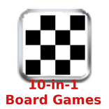Board Games BA.net