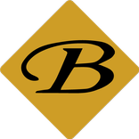 Babac