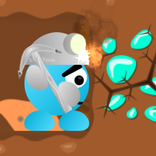 BadBubbles Miner