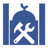eMosque Admin - مدير المسجد