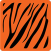 MyBL Lite APK