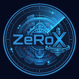 ZeRo結螺-結伴打陀螺