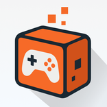 Game Now - Puzzle & Fun