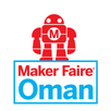 OmanMakerFaire APK