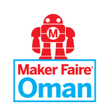 OmanMakerFaire