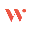 Office PPT APK