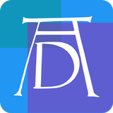 APK An Artist A Day