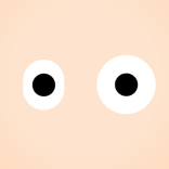 beMyBot
