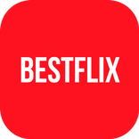 Best app for Netflix fans
