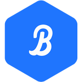 Beta