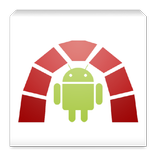 MyMine, Redmine in your pocket