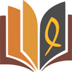 AndBible: دراسة الكتاب المقدس APK