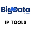 IP Tools: Network Intelligence icon