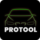ProTool aplikacja