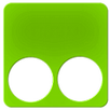 Tampermonkey APK