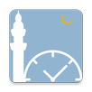 Takvimi APK