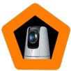 Onvier - IP Camera Monitor APK