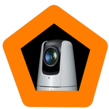APK Onvier - IP Camera Monitor