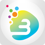 BizApp Book Shop