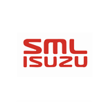 SML Vehicle Tracking