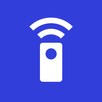 NFC Reader APK