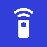 NFC Reader