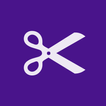 Gaster Dingbats: Wingdings-icoon