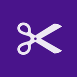 Gaster Dingbats: Wingdings